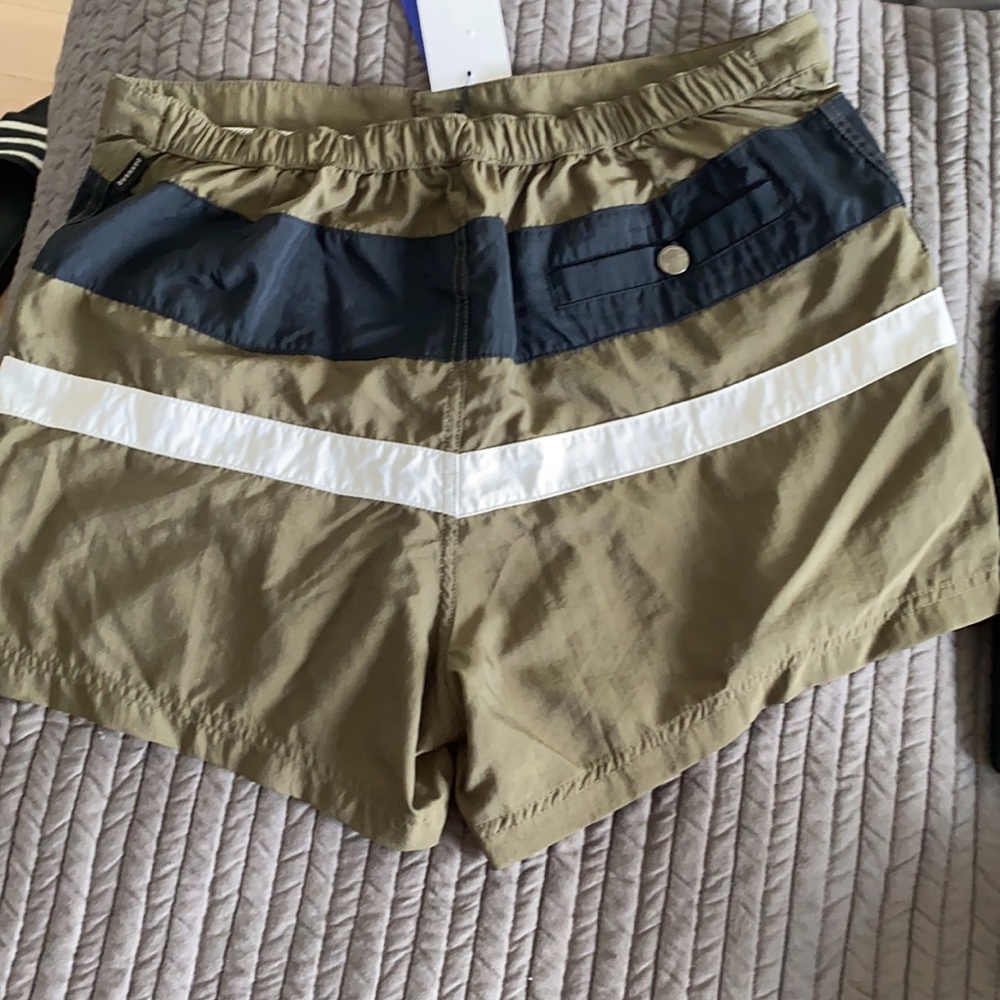 Danward swim trunks - Picture 3 of 7